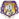 Jiangxi Dingnan United