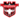 Gaziantepspor