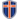 Ristozi