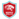 Antalya Kepezspor