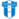 Wisła Płock