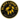Black Lions FC