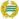 Hammarby (W)