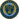 Philadelphia Union