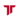 Trenčín