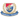 Yokohama F. Marinos