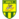 ASFB
