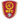 Rahimo