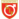 Degerfors