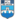 Osijek II