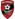 Karnobat
