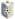 Sevlievo