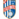Neretva Metković