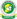 Katsina United