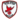 Colombe