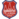 Bamboutos