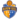 Blauw Geel '38