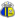 Lentigione