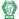 Paksi SE