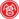 AaB II