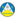 Dikkelvenne