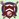 Mangotsfield United