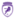 Racing Peer