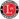 Langemark