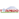 Torpedo Hasselt