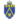 Kampenhout