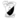 Glapwell