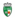 Warnant