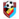 Huvo Jeuk