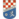 Virovitica