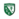 Estaimbourg