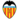 Valencia