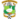 Aylesbury United