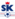JS Fizoise