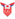 Betekom