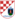 Vrbovec