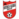 Vuteks-Sloga