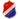 Oriolik Oriovac