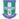Bishop's Stortford
