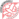 IJsselmeervogels