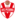 Vis Pesaro