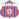 Londerzeel