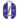 Lillehammer