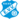 EVV
