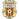 Peña Deportiva U19