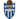 Atlético Baleares U19